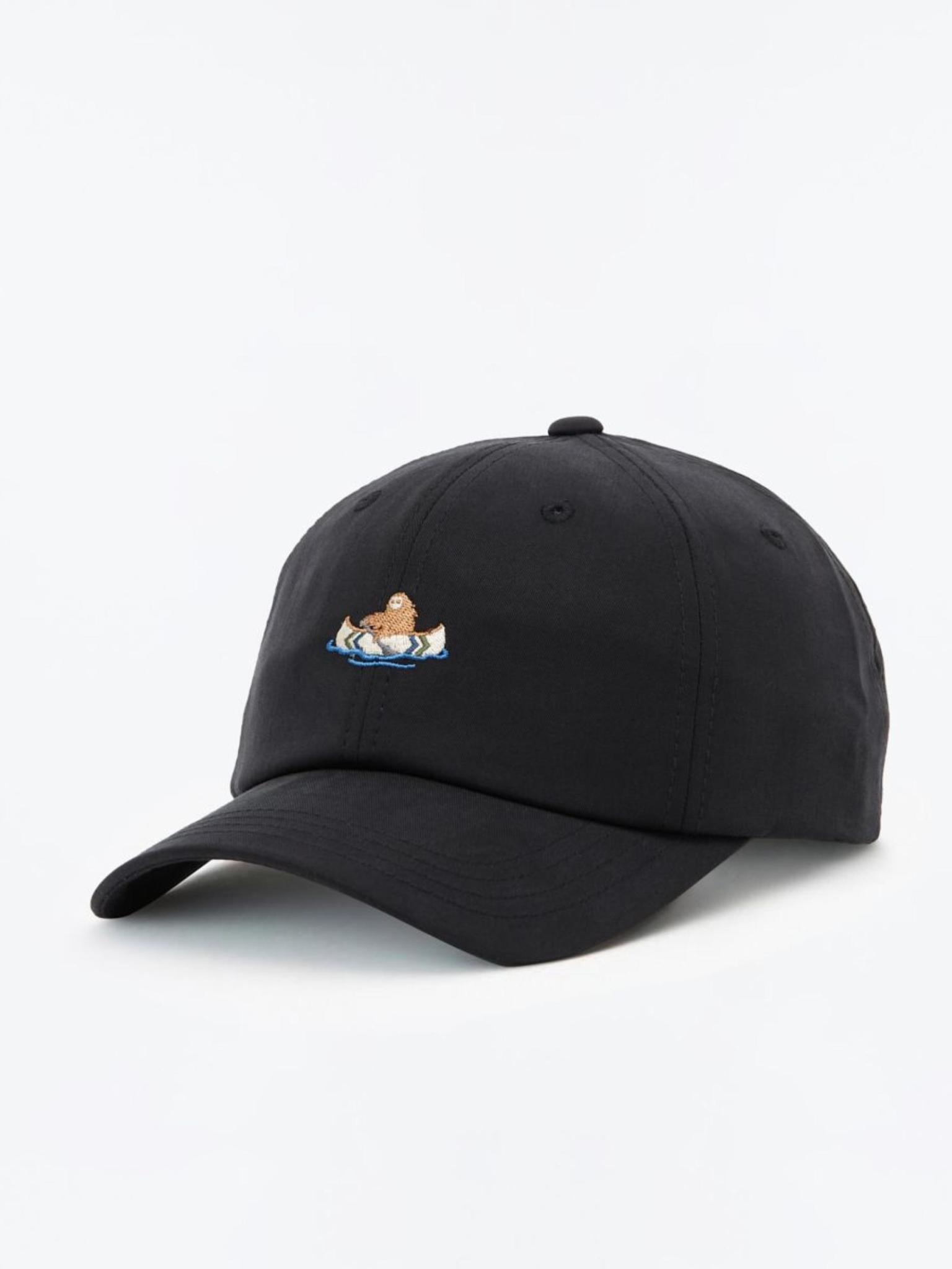 tentree sasquatch