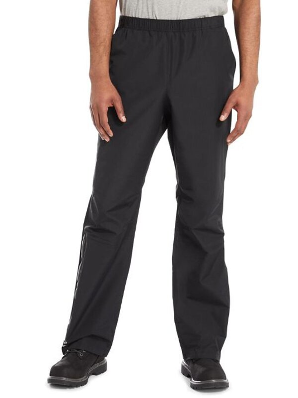 Wolverine Clothing Men's I-90 Rain Pants