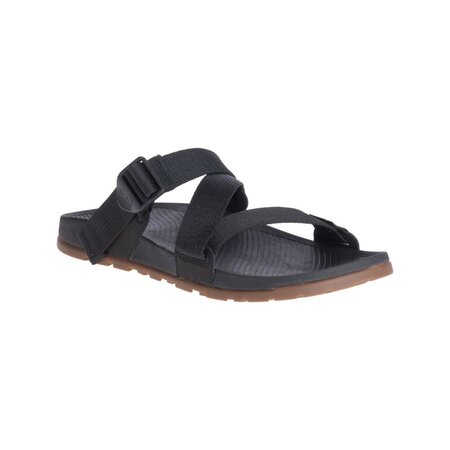 Chaco Men's Lowdown Slide