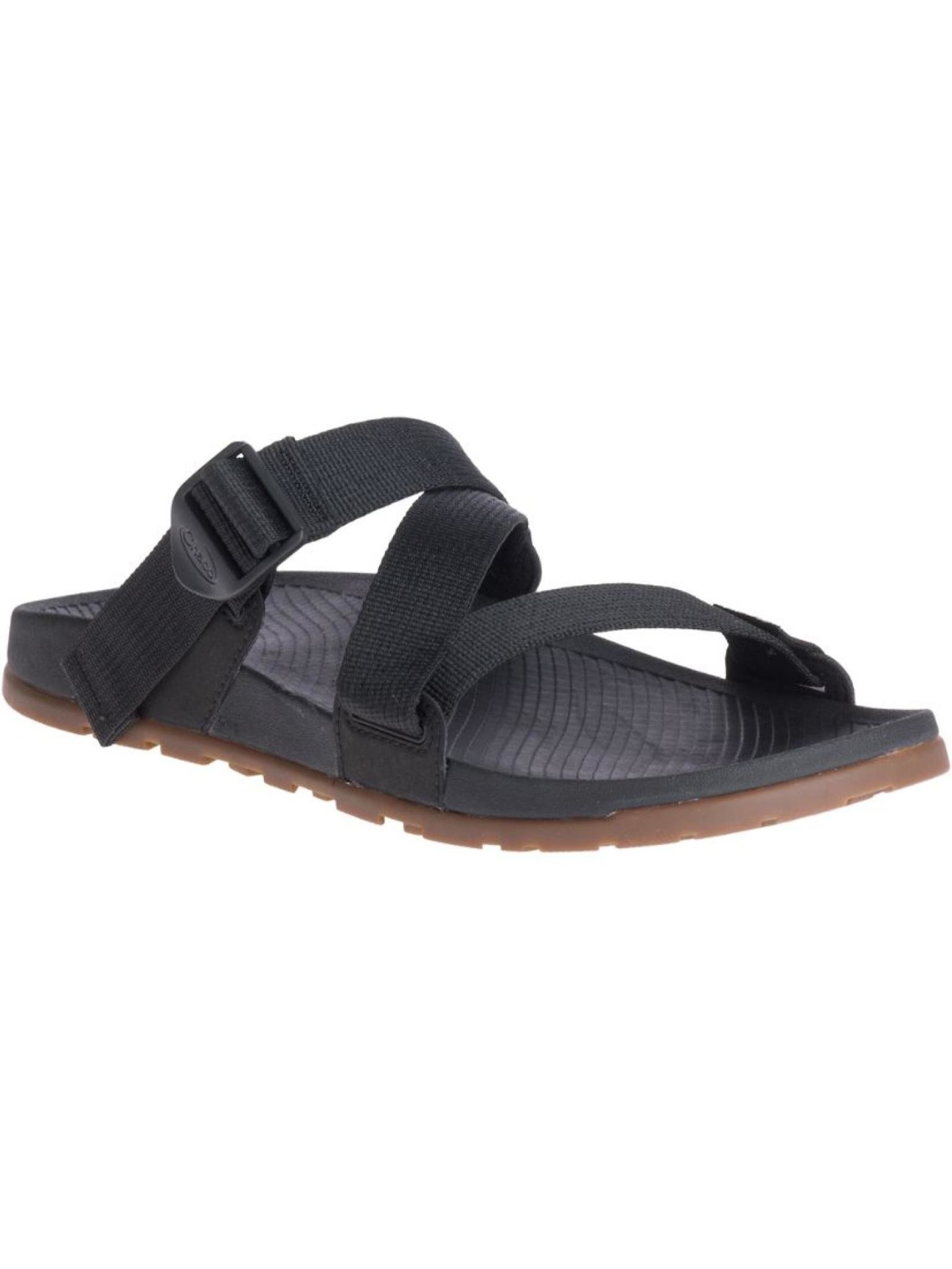 Chaco Men's Lowdown Slide