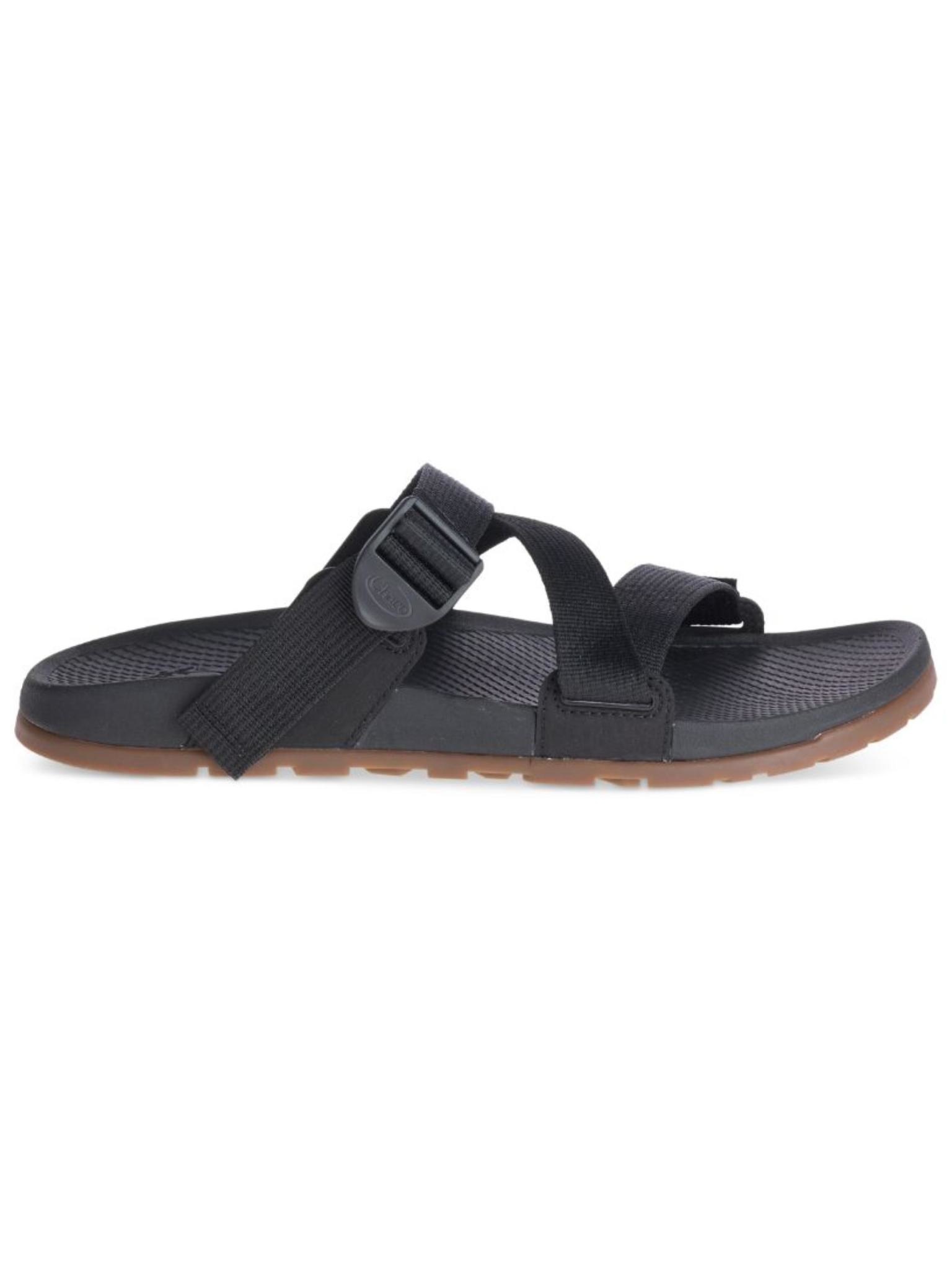 Chaco Men's Lowdown Slide