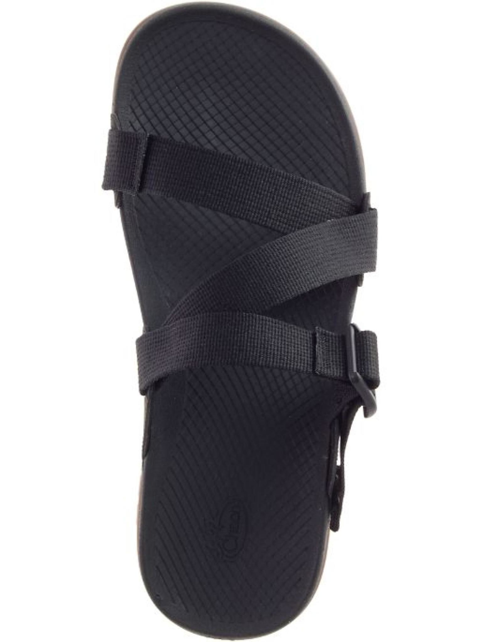 Chaco Men's Lowdown Slide