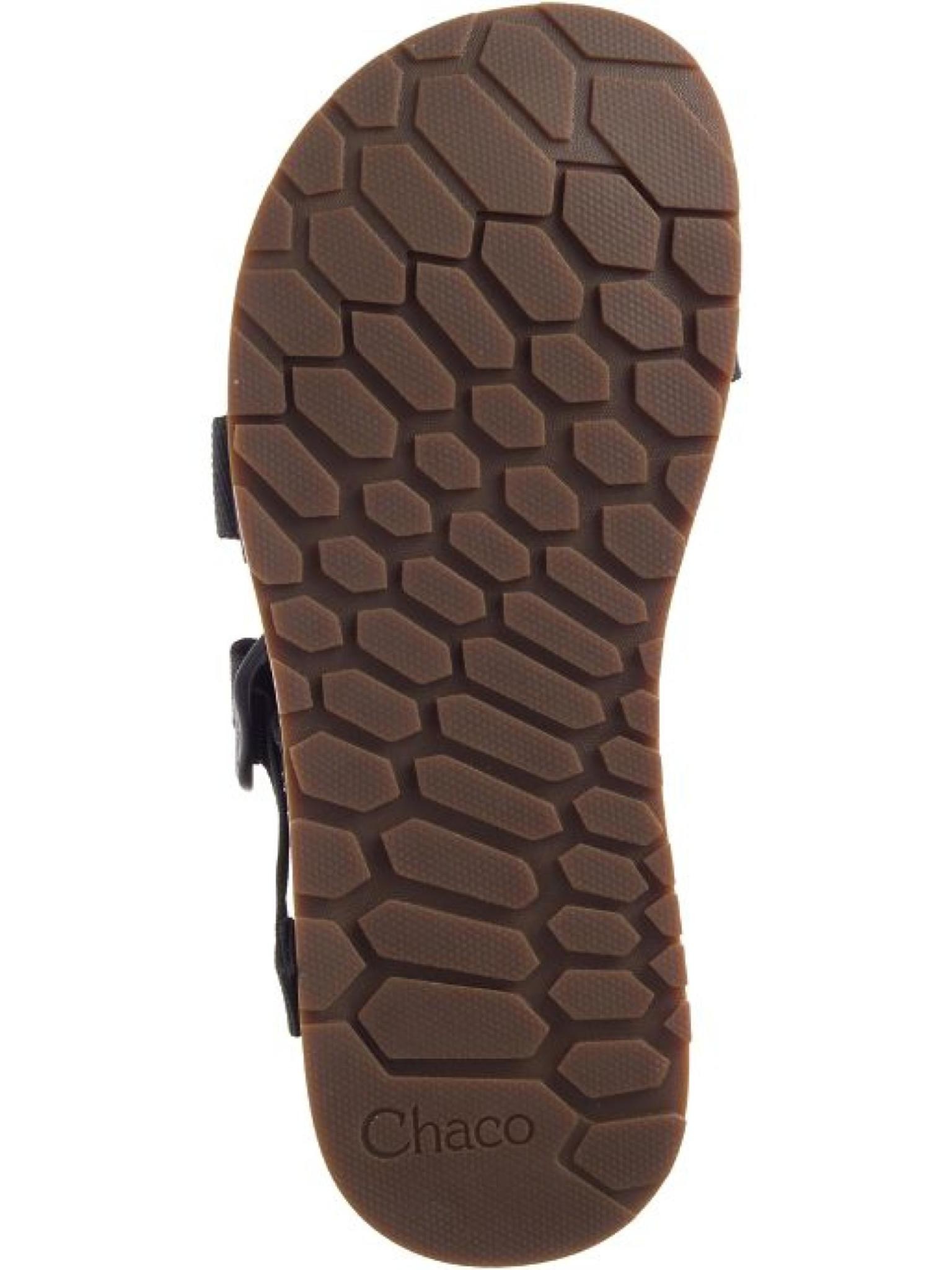 Chaco Men's Lowdown Slide