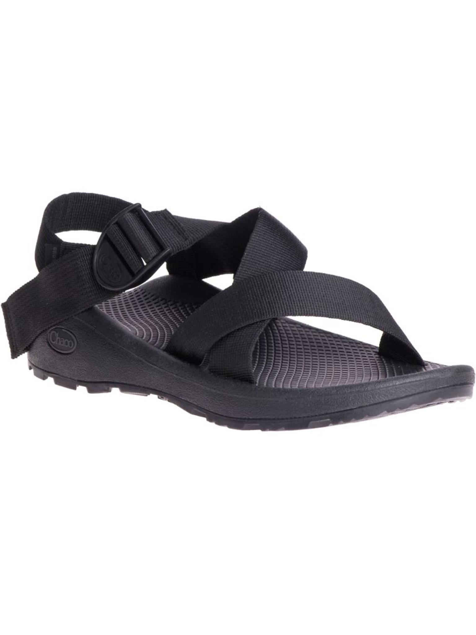 Chaco Men's Mega Z/Cloud