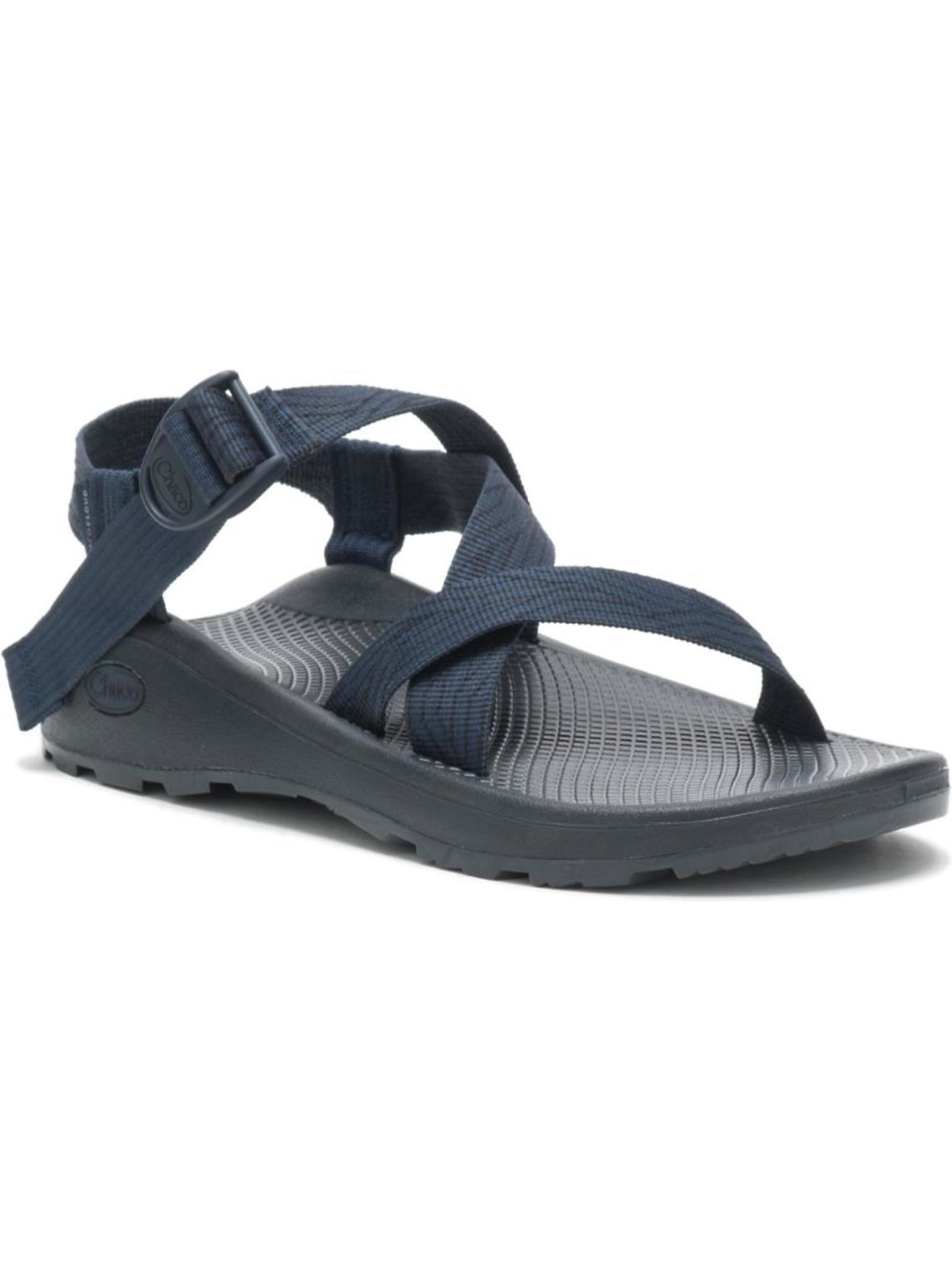 Chaco Men's Z/Cloud