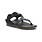 Chaco Men's Z/Cloud