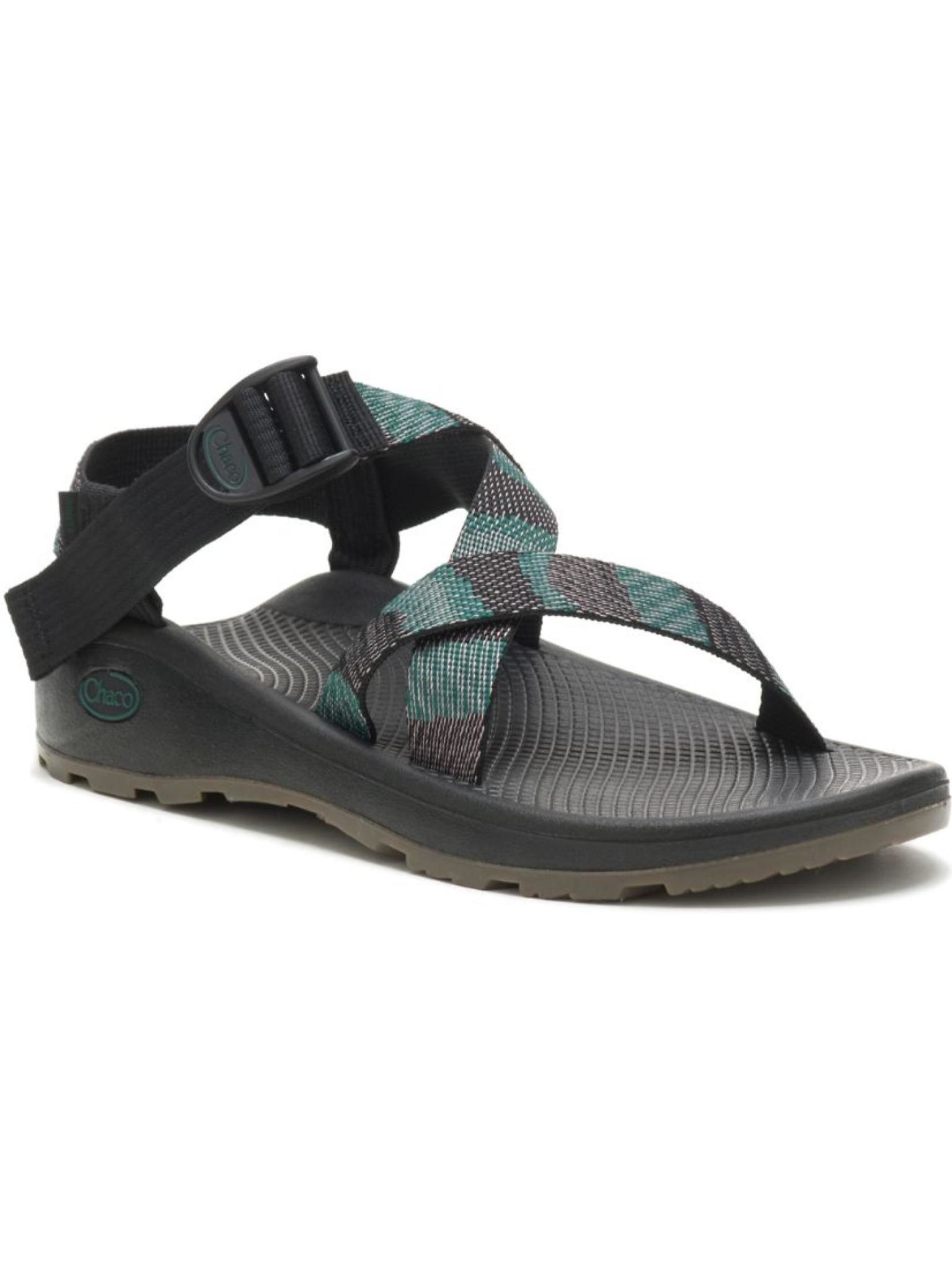 Chaco Men's Z/Cloud