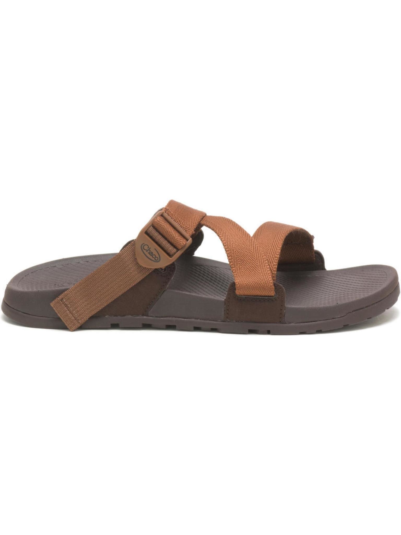 Chaco Men's Lowdown Slide