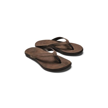 OluKai Women's 'Aukai