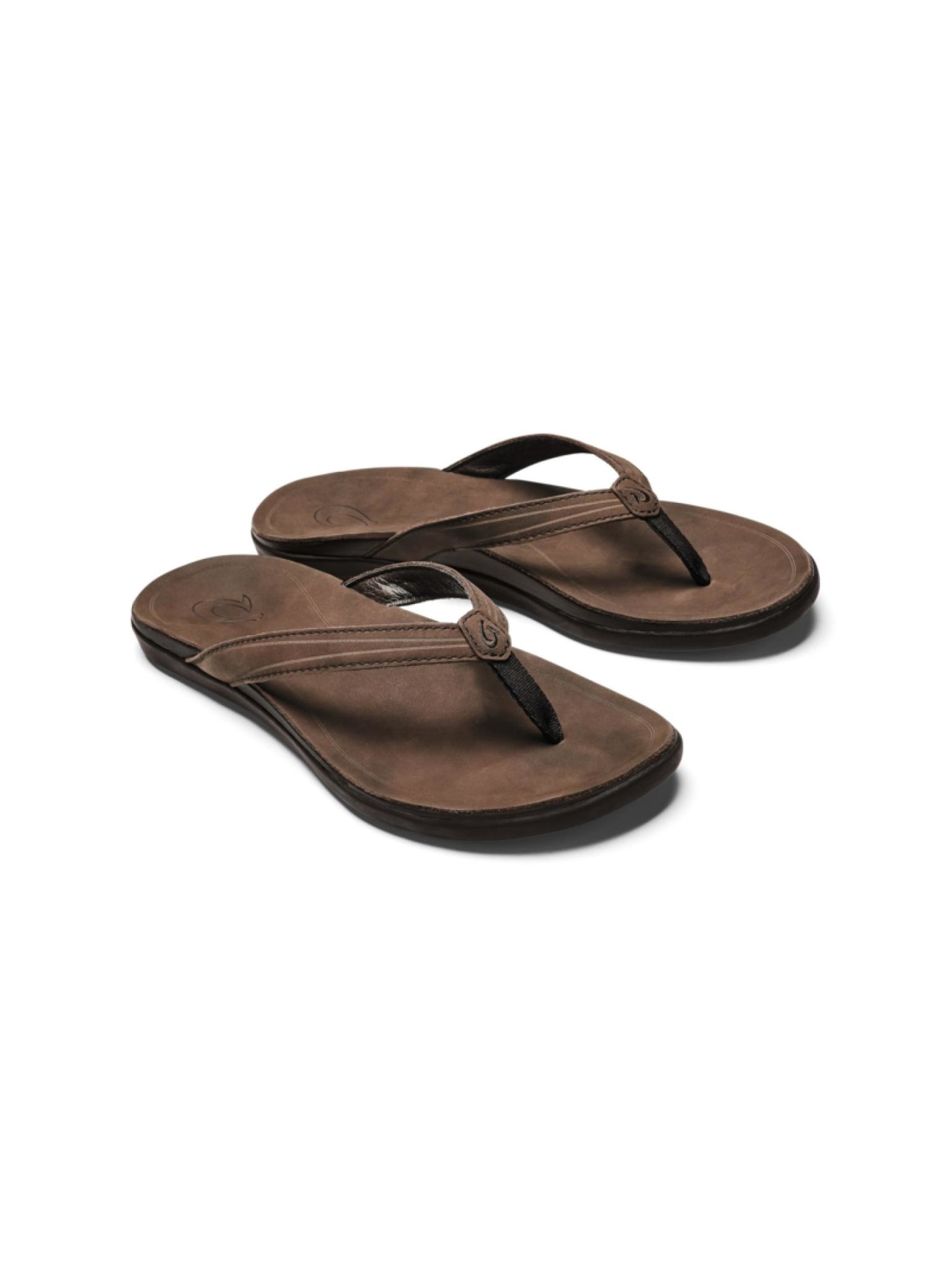 OluKai Women's 'Aukai