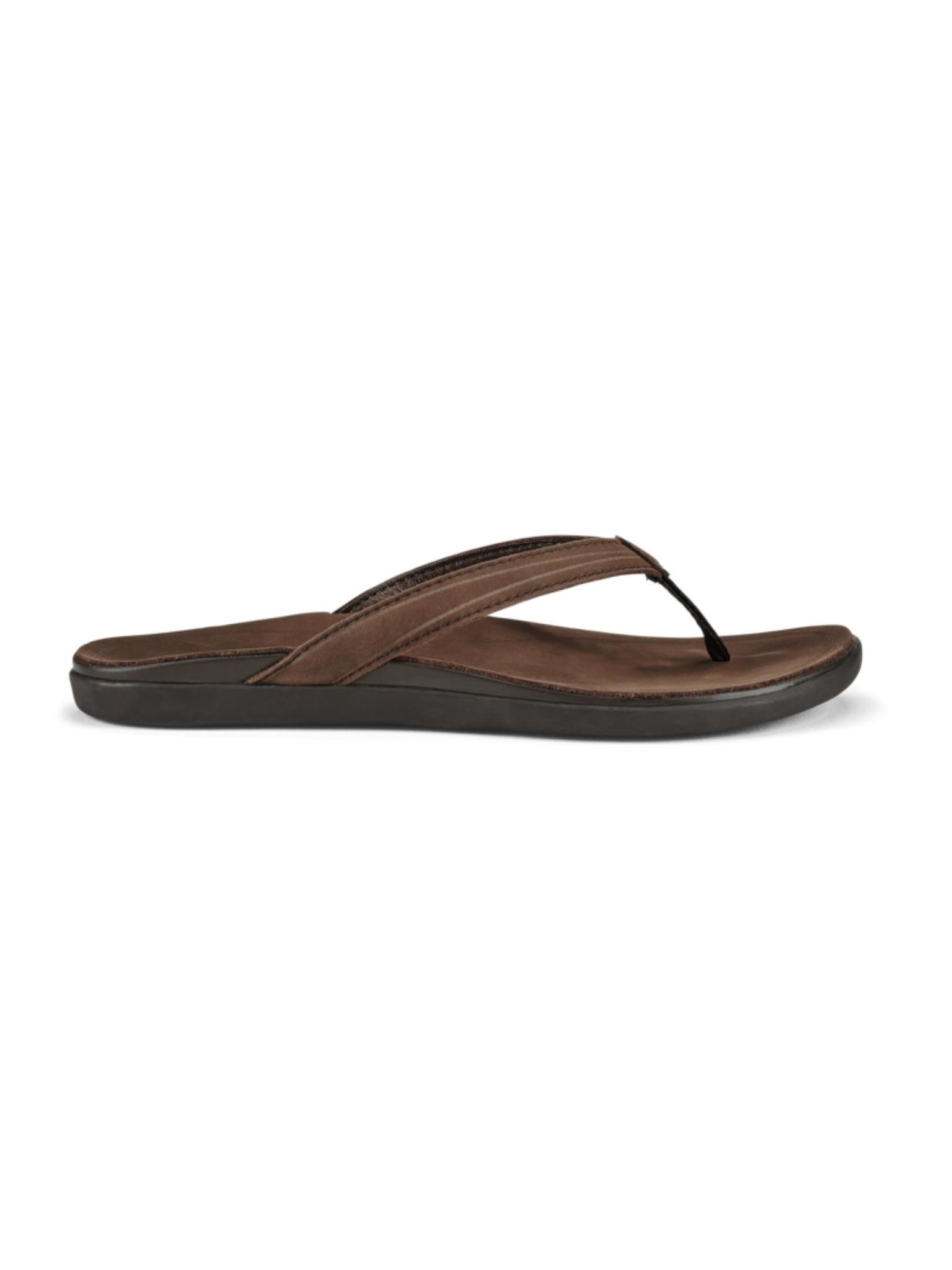 OluKai Women's 'Aukai