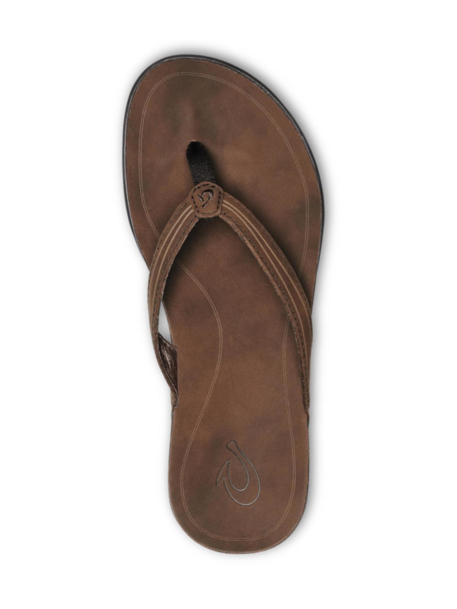OluKai Women's 'Aukai
