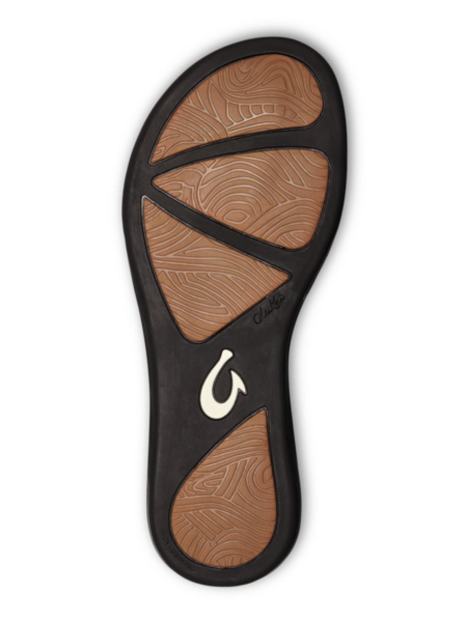 OluKai Women's 'Aukai