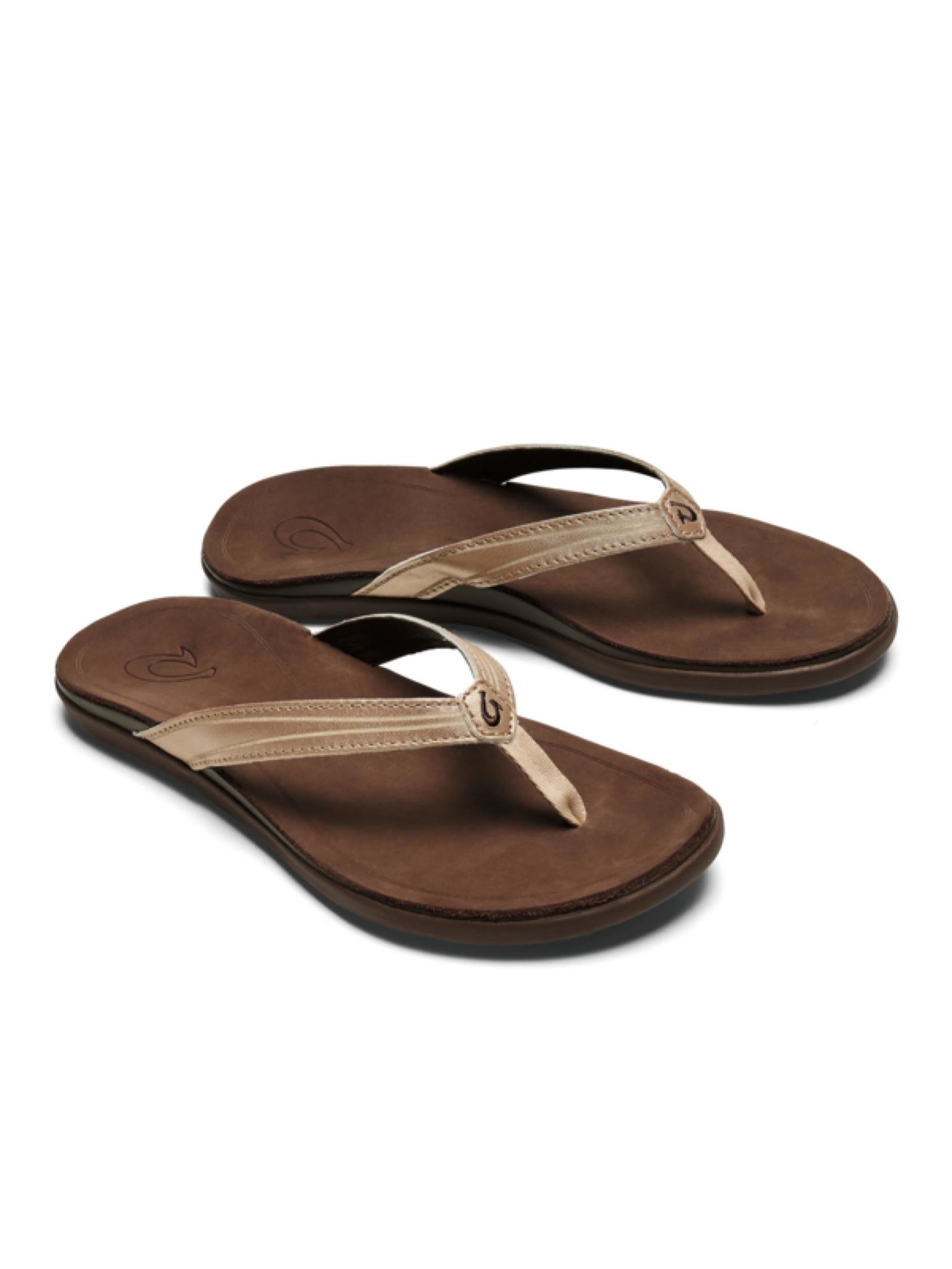 OluKai Women's 'Aukai