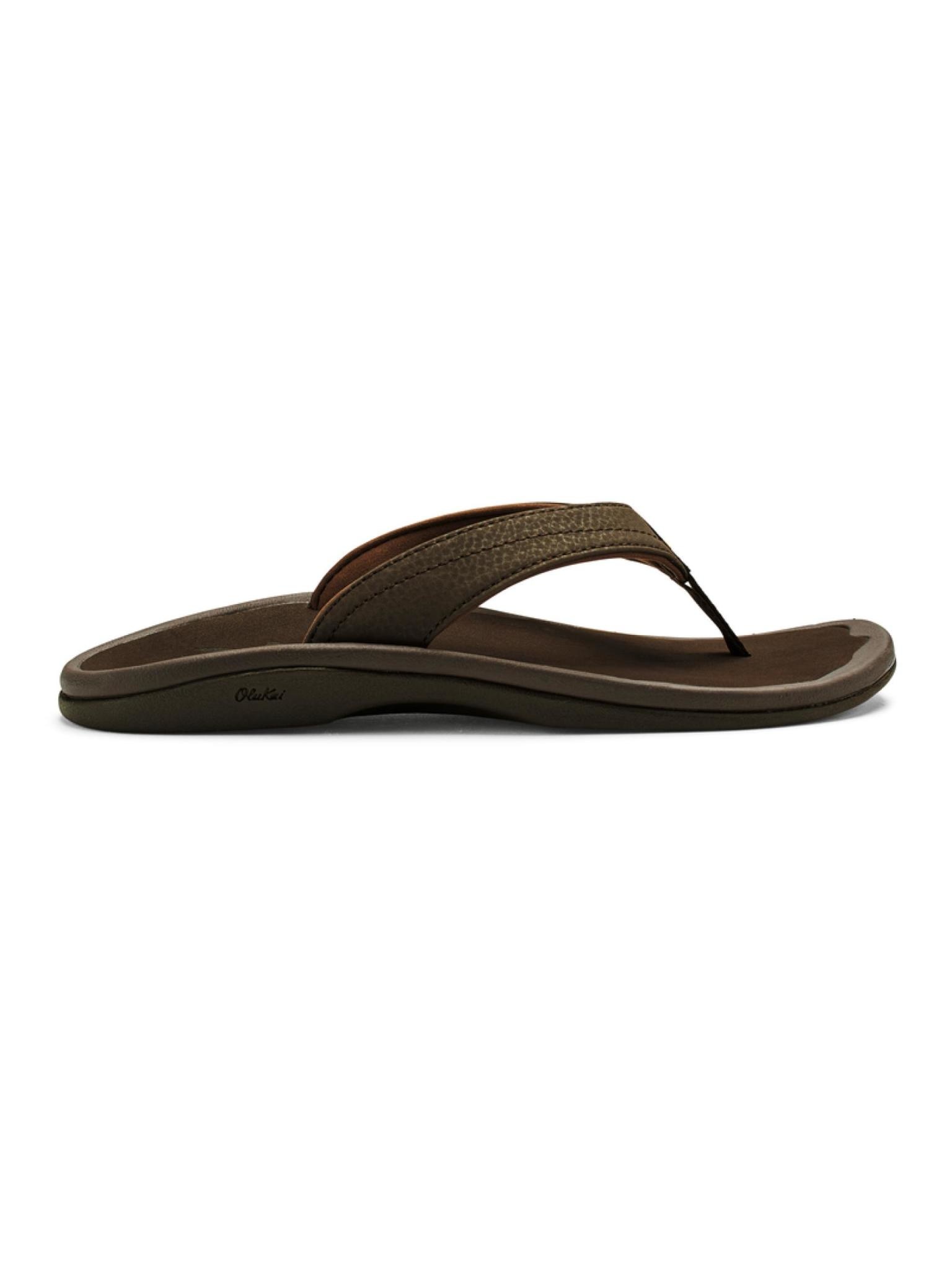 OluKai Women's 'Ohana Beach Sandals
