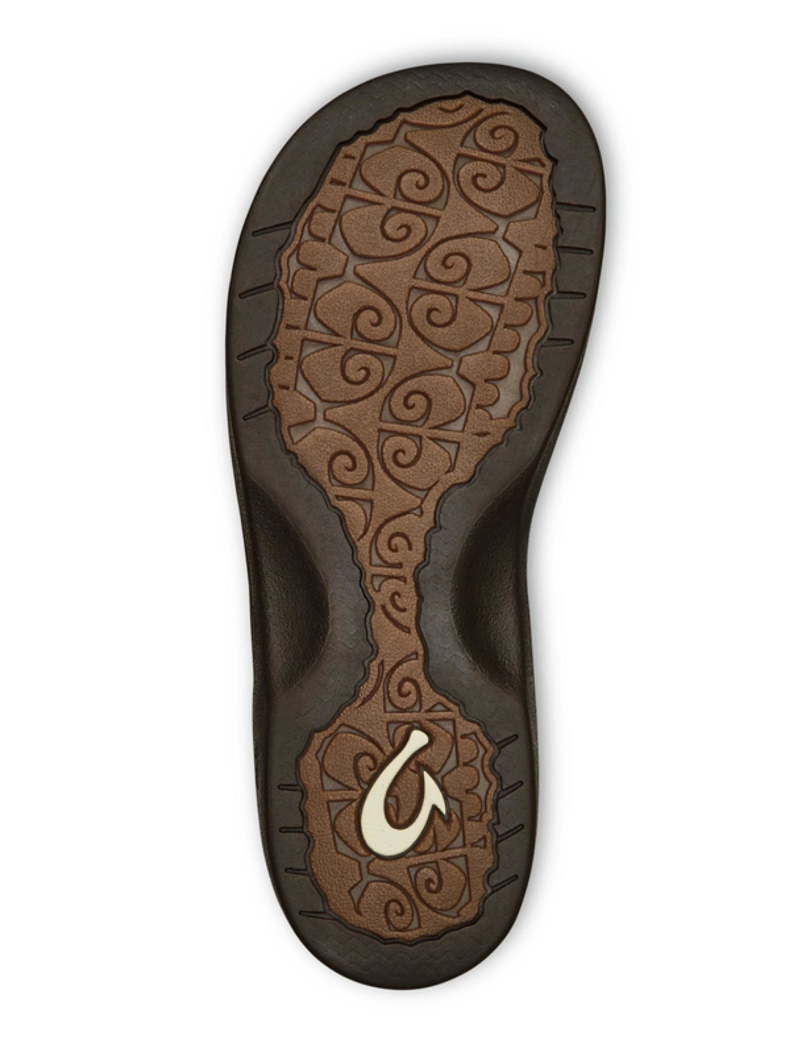 OluKai Women's 'Ohana Beach Sandals