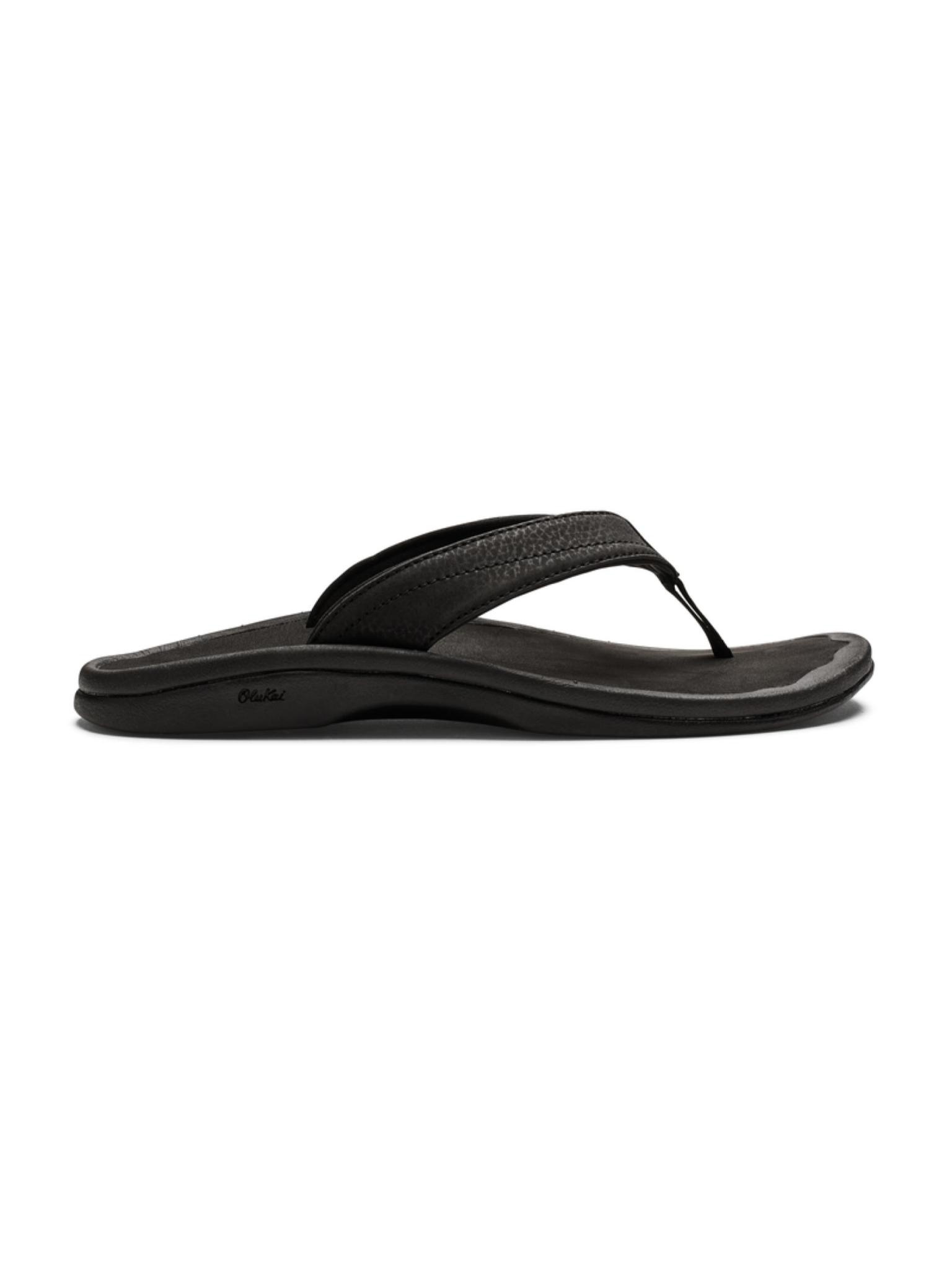 OluKai Women's 'Ohana Beach Sandals