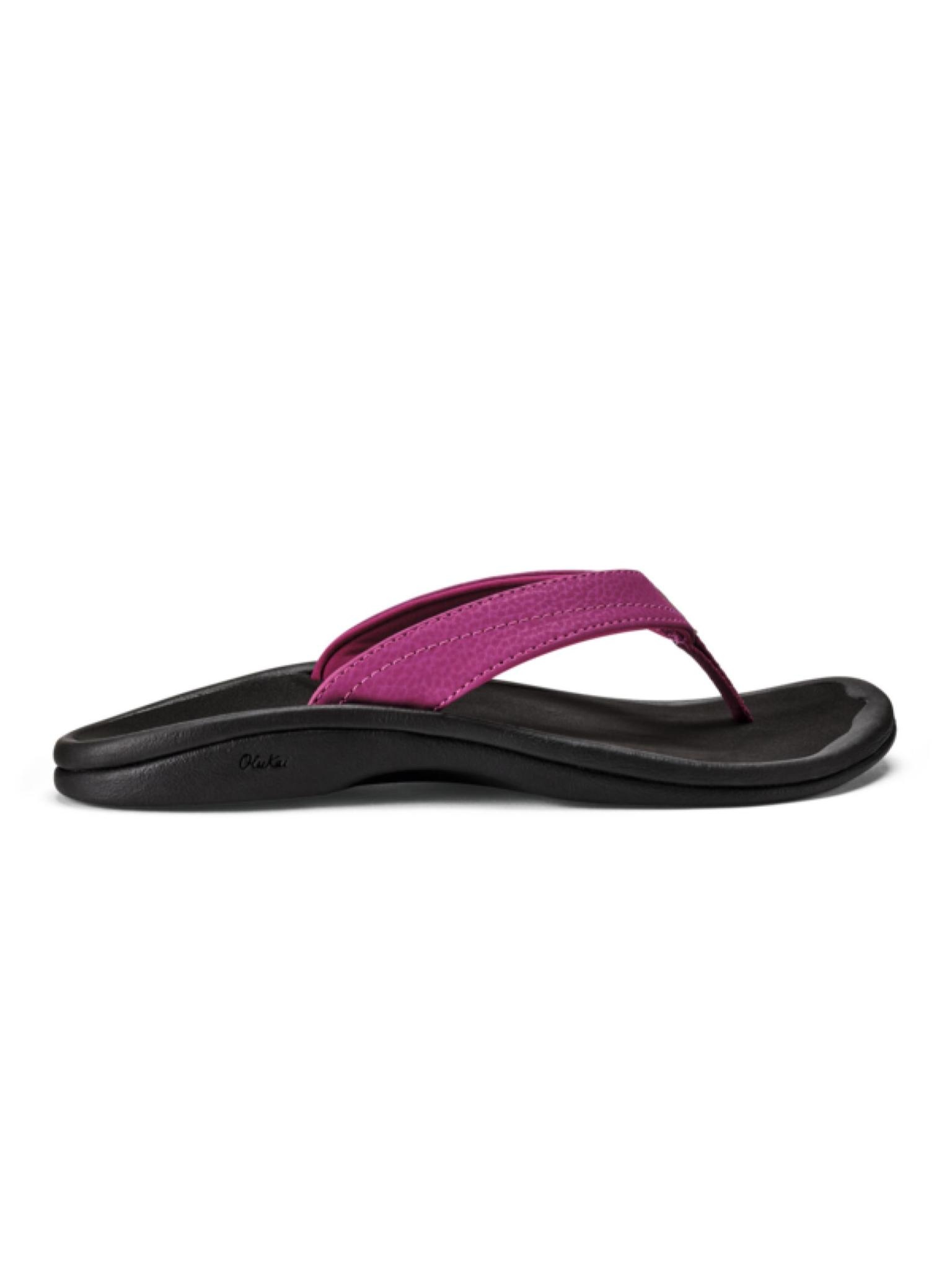 OluKai Women's 'Ohana Beach Sandals
