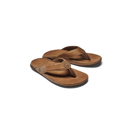 OluKai Men's Tuahine