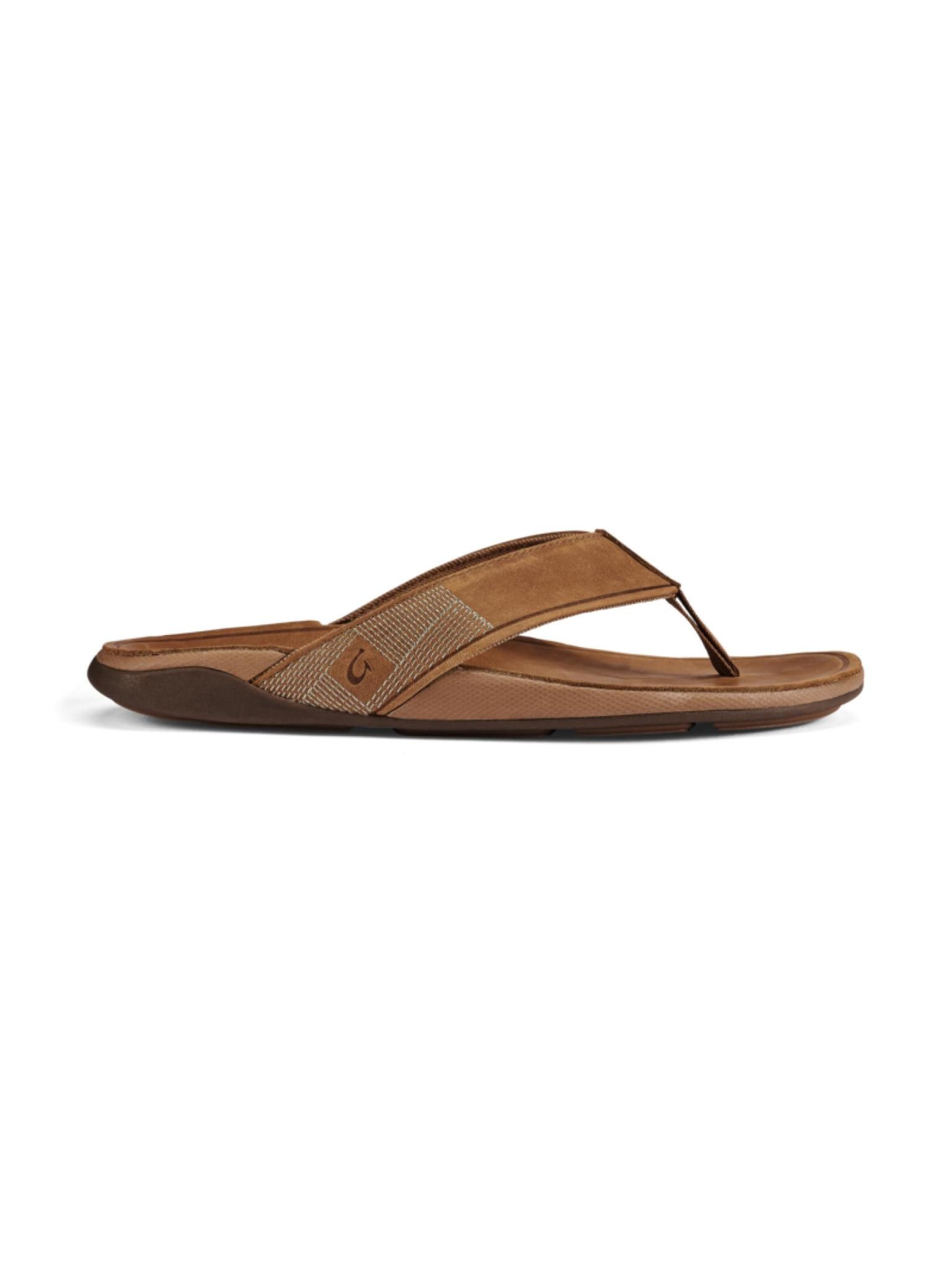 OluKai Men's Tuahine
