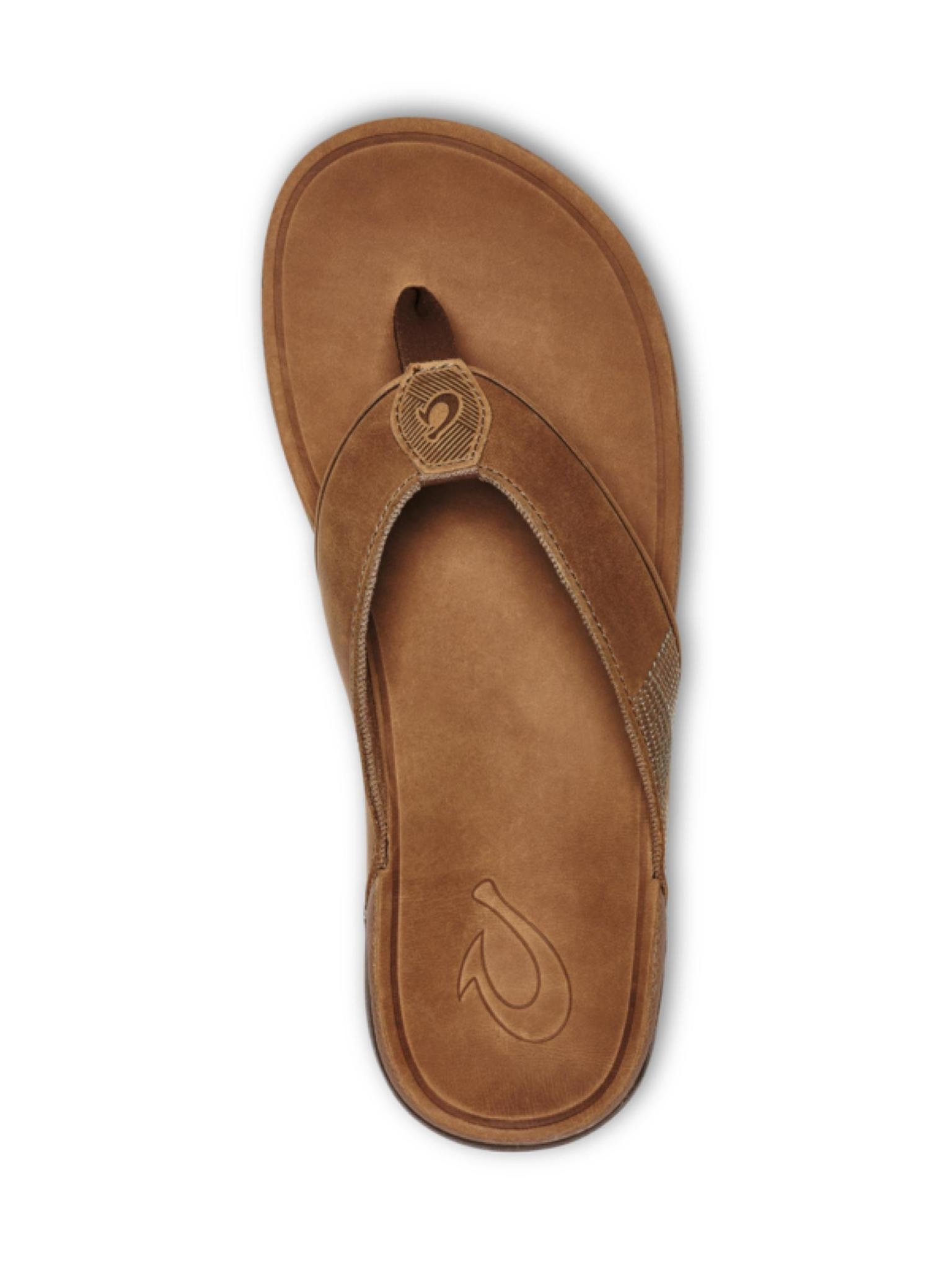 OluKai Men's Tuahine