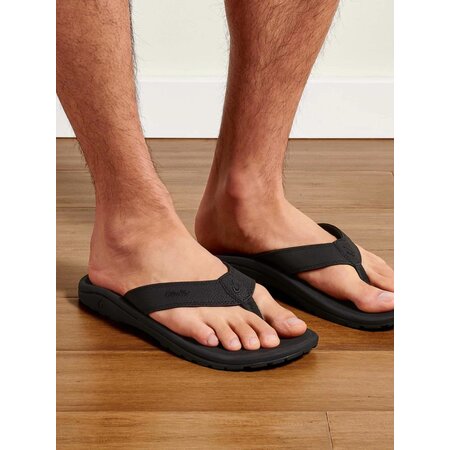 OluKai Men's 'Ohana Sandal