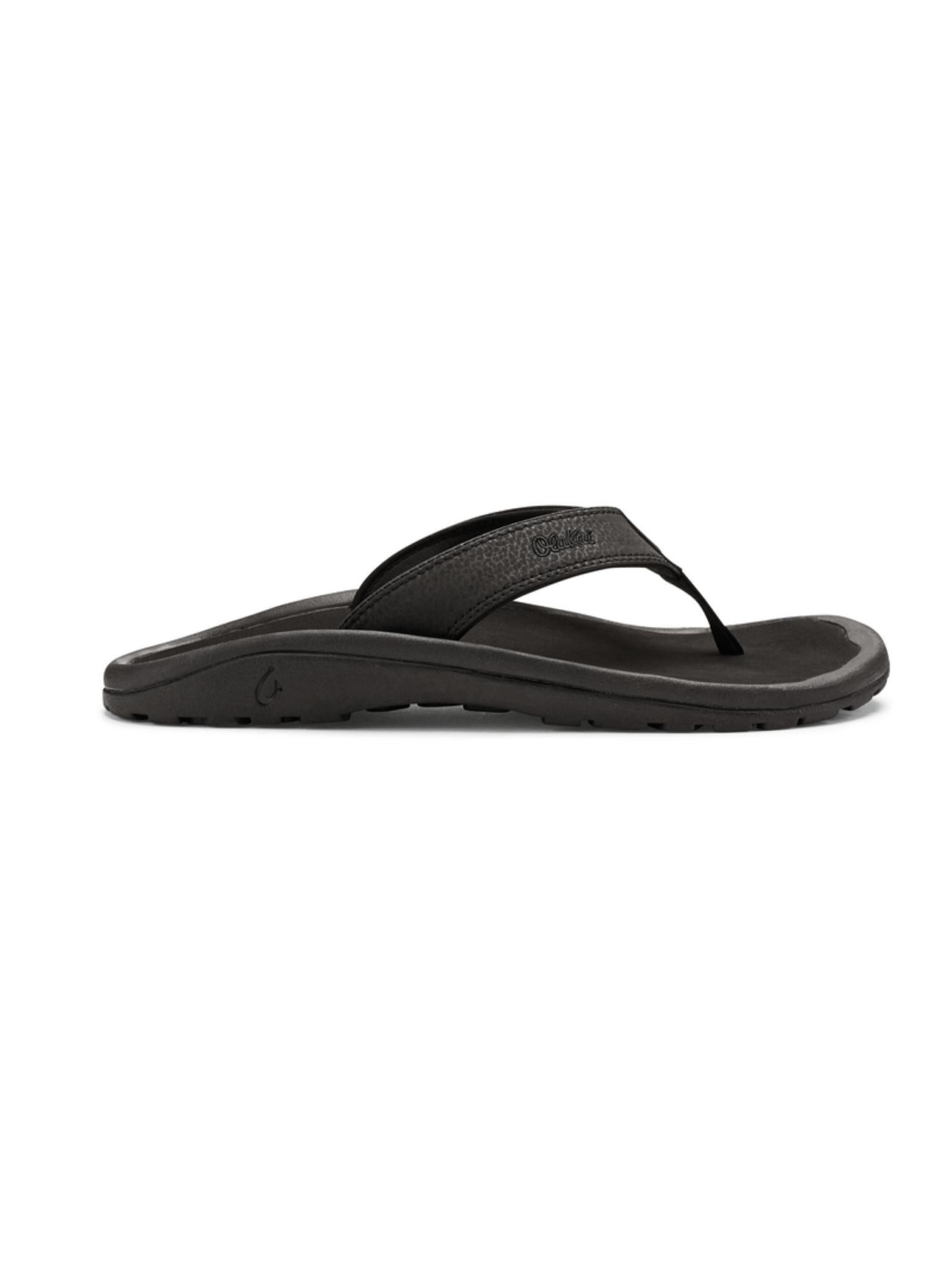 OluKai Men's 'Ohana Sandal