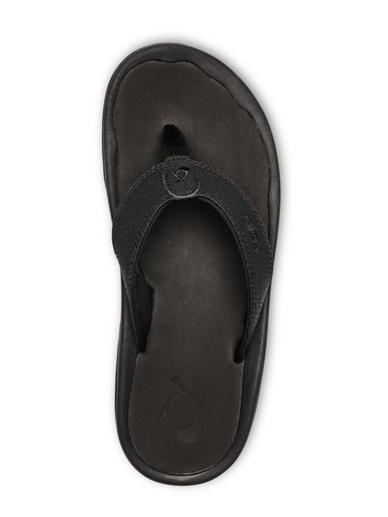 OluKai Men's 'Ohana Sandal