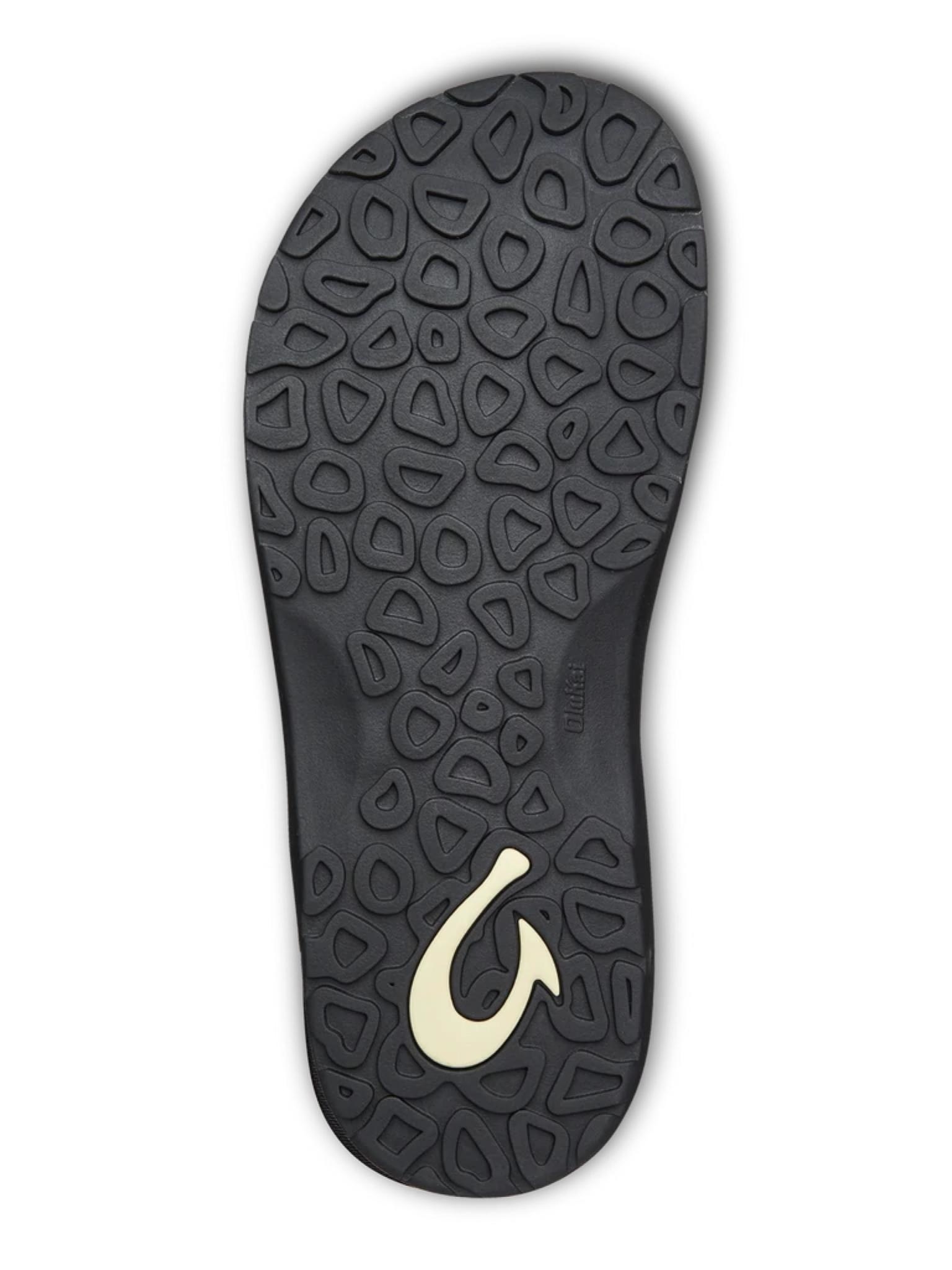 OluKai Men's 'Ohana Sandal