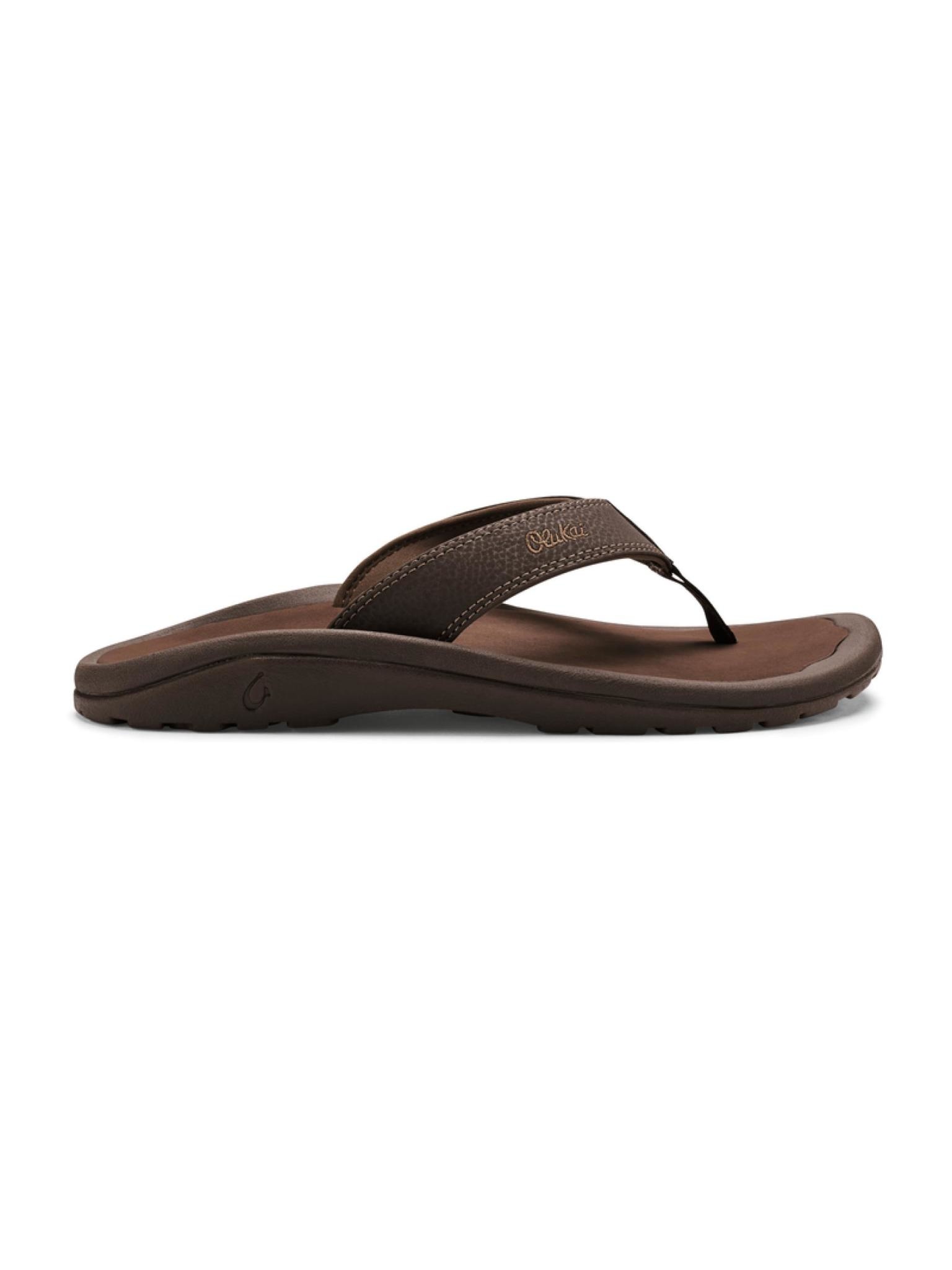 OluKai Men's 'Ohana Sandal