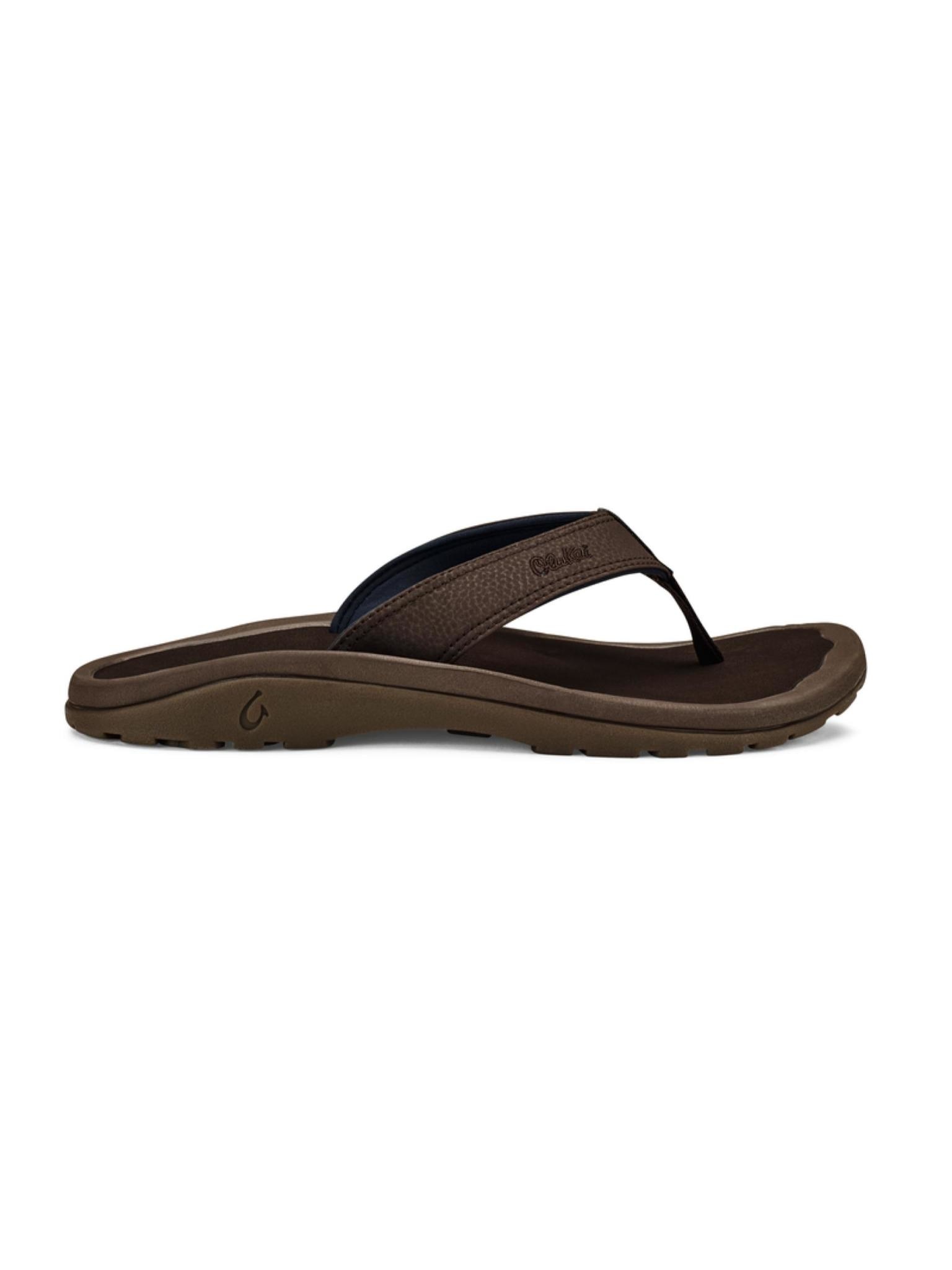 OluKai Men's 'Ohana Sandal