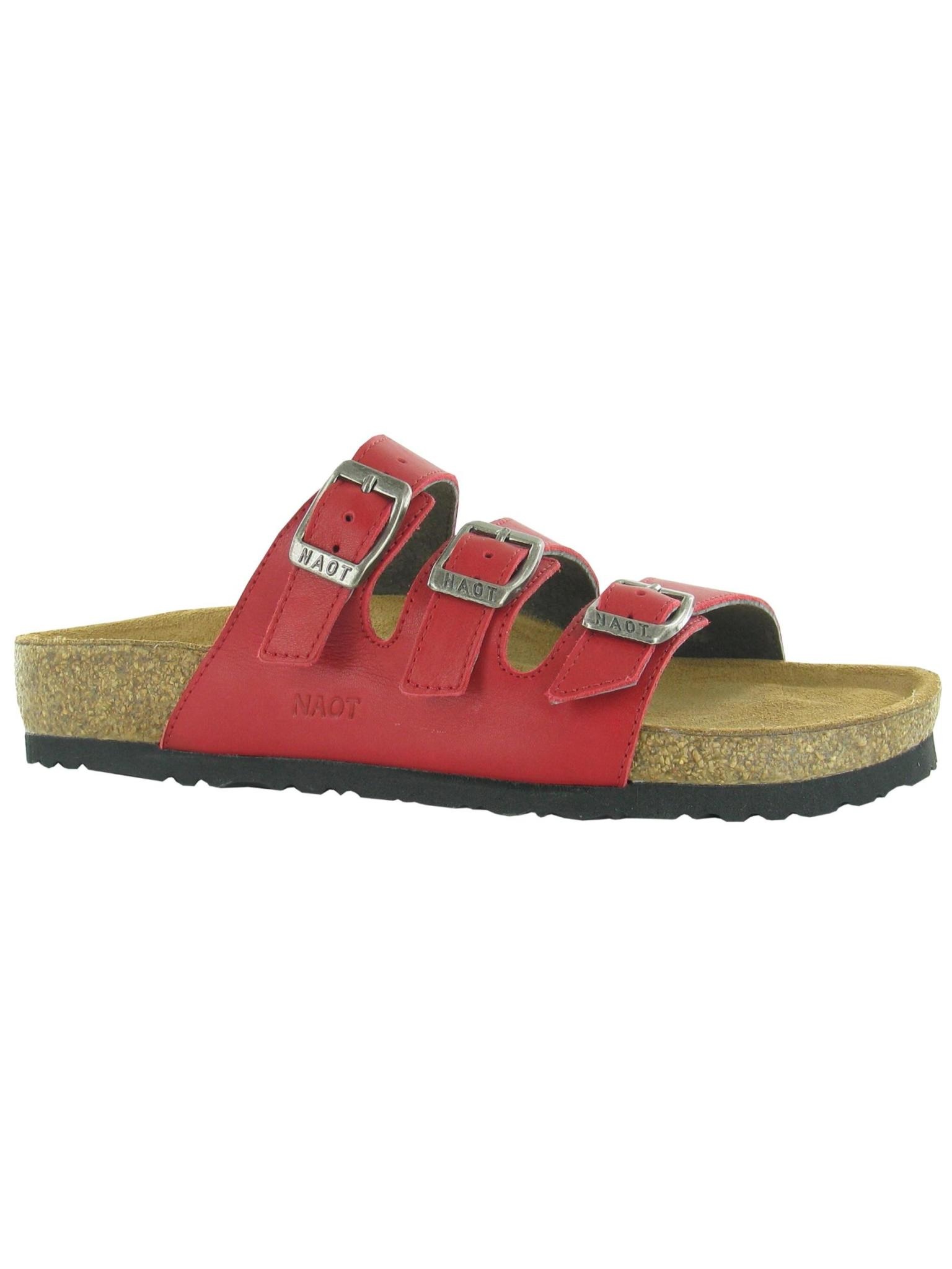 Naot Women's Austin