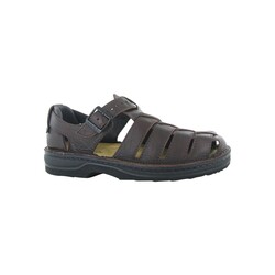 Men's Juliusk Size 44