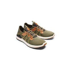 OluKai Men's Mio Li