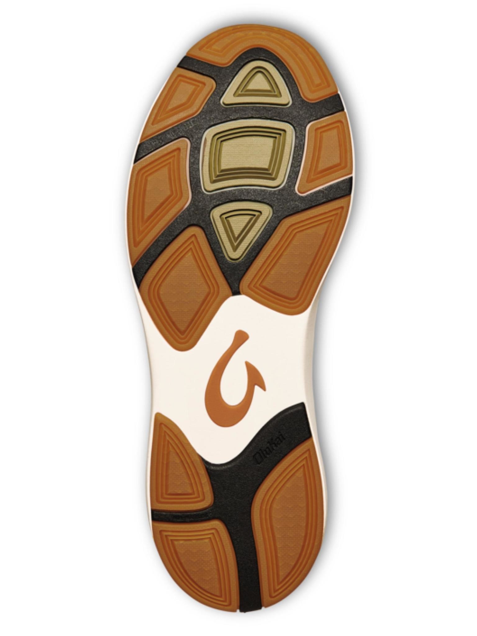 OluKai Men's Mio Li