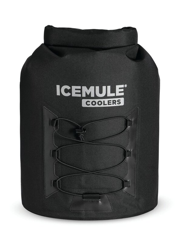 IceMule Ice Mule Pro Large 23L