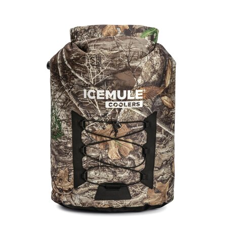 IceMule Ice Mule Pro Large 23L