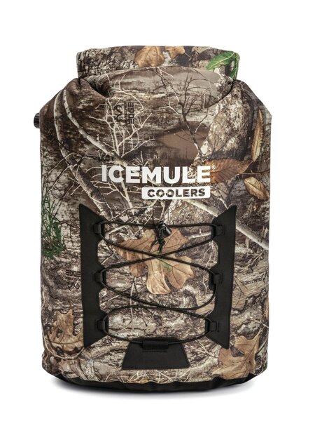 IceMule Ice Mule Pro Large 23L