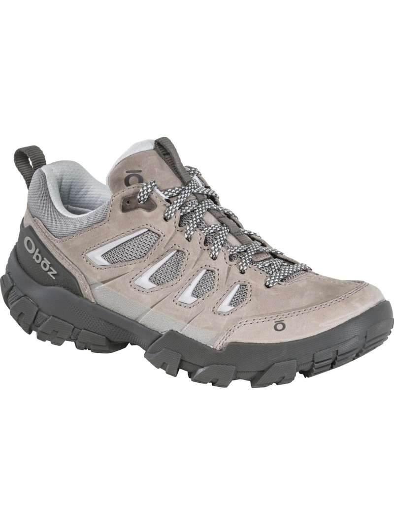 Oboz Footwear Women's Sawtooth X Low Hiker