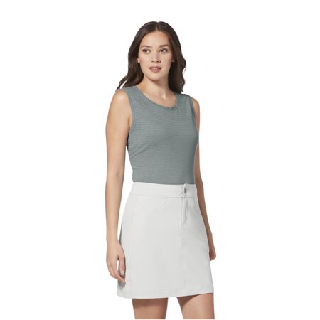 Royal Robbins Women's Vacationer Tank Top