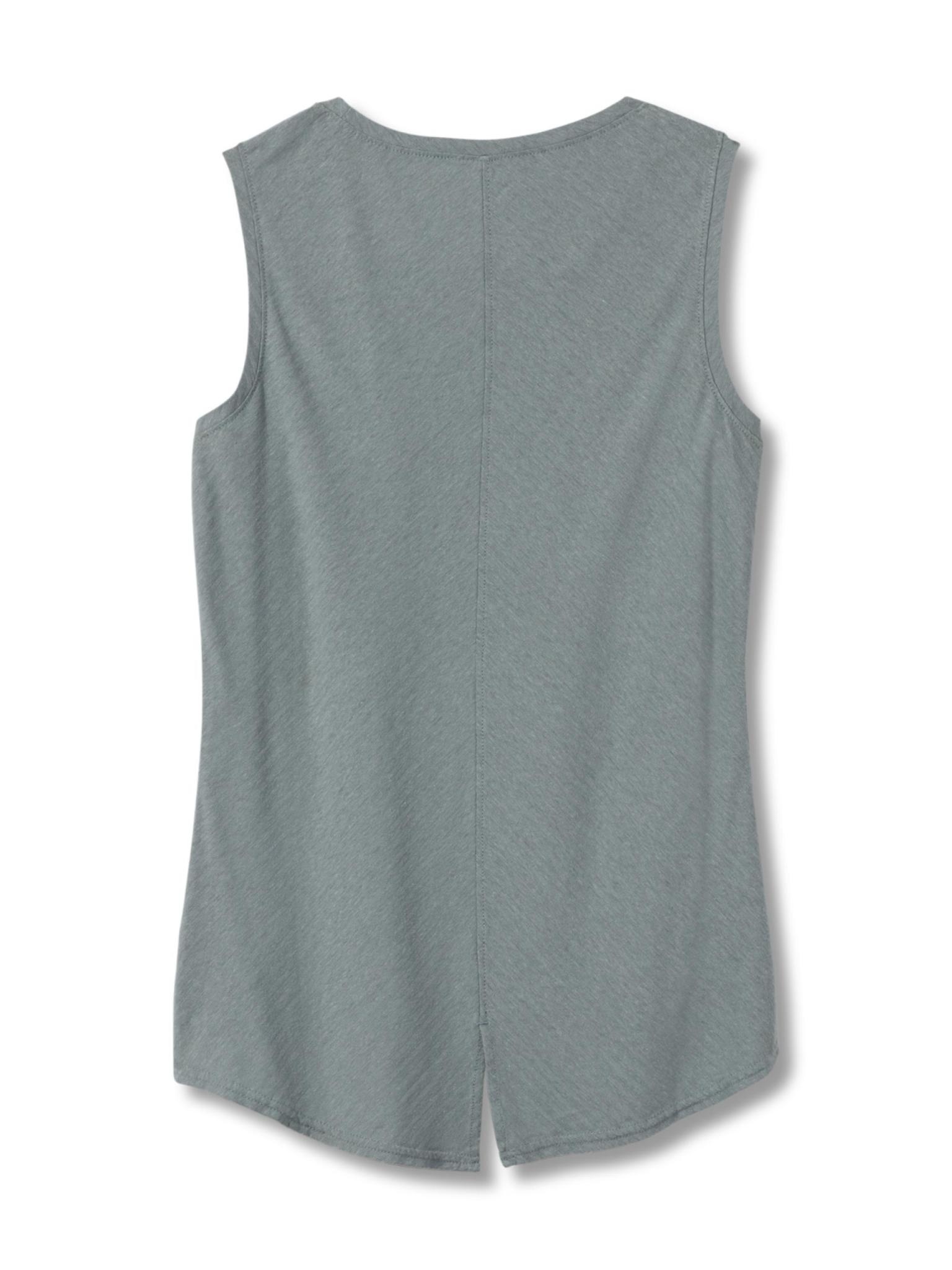 Royal Robbins Women's Vacationer Tank Top