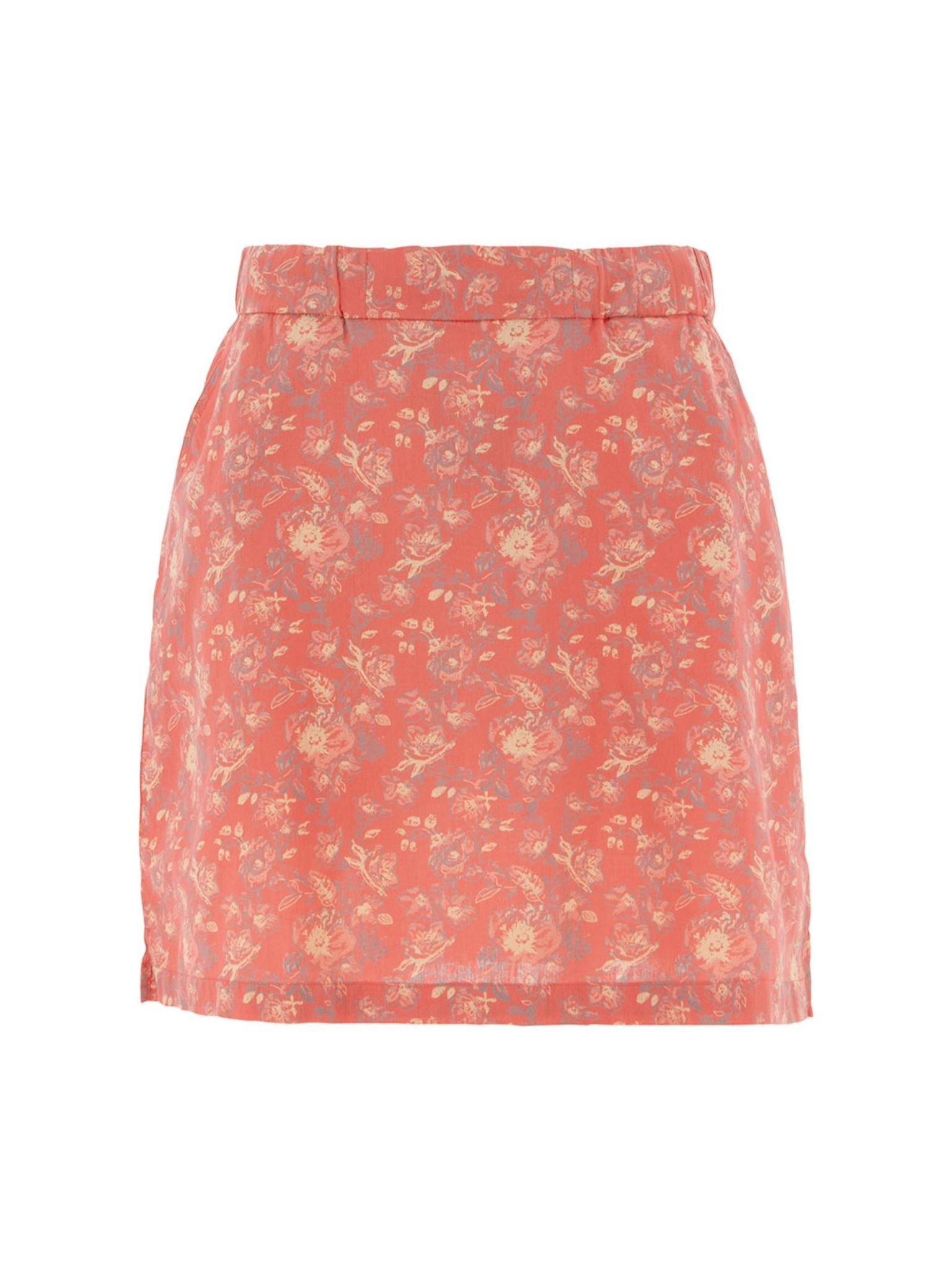 Old Ranch Women's Primrose Skirt