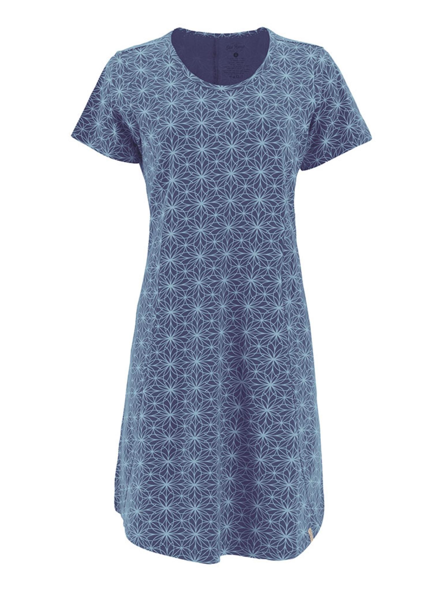 Old Ranch Women's Skye Dress