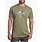 KUHL Men's Born in the Mountains T