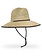 Sun Guardian Hat