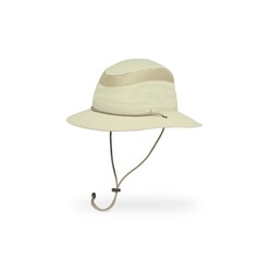 Charter Escape Hat