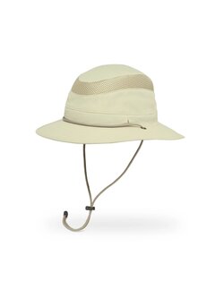 Charter Escape Hat