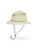 Charter Escape Hat