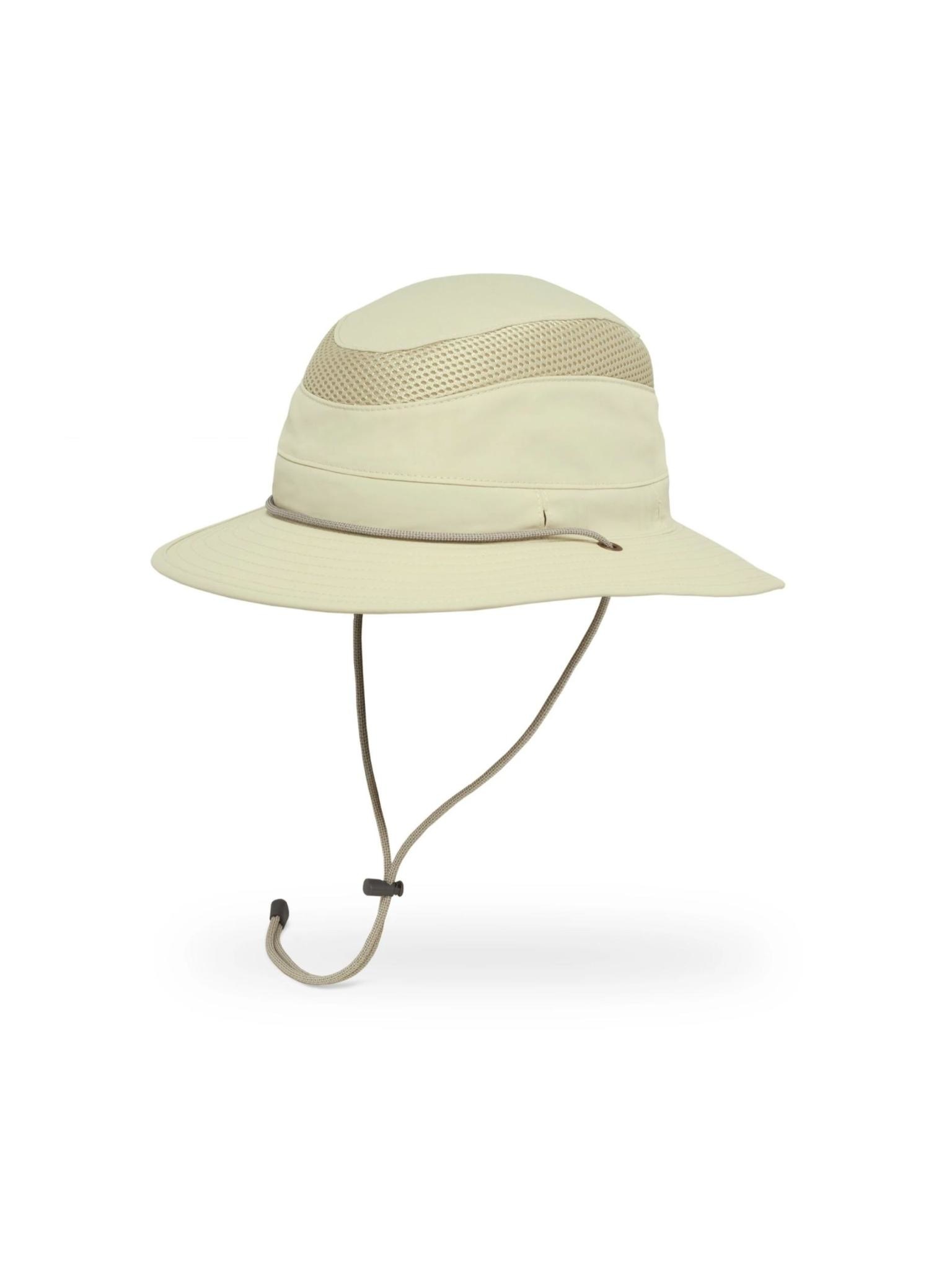 Charter Escape Hat