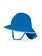 Infant SunSprout Hat